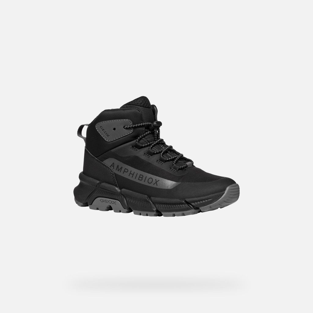 Geox J Flexyper Plus Boy - 41 - 2