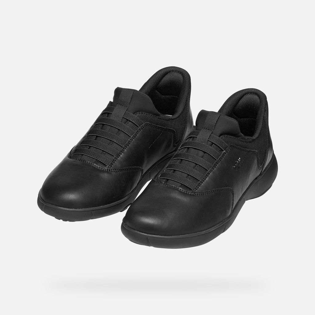 Geox Nebula 2.0 Plus Man - 45 - 6