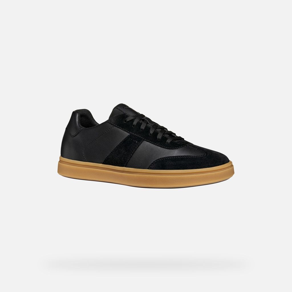 Geox U Baltmoore - 42 - 3
