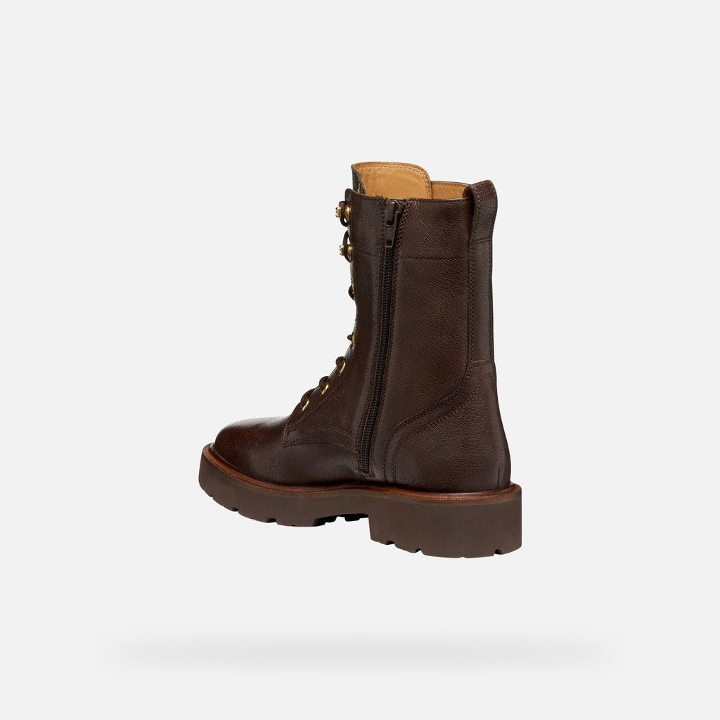 Geox Norize Woman - 41 - 3