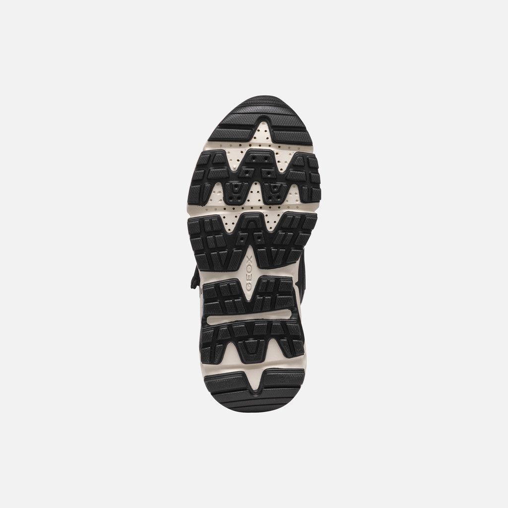 Geox J Flexyper Plus Boy - 29 - 4
