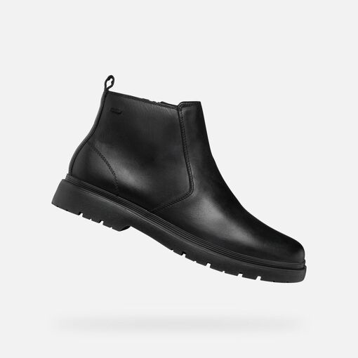 Geox Spherica Ec1 Abx Man - 42