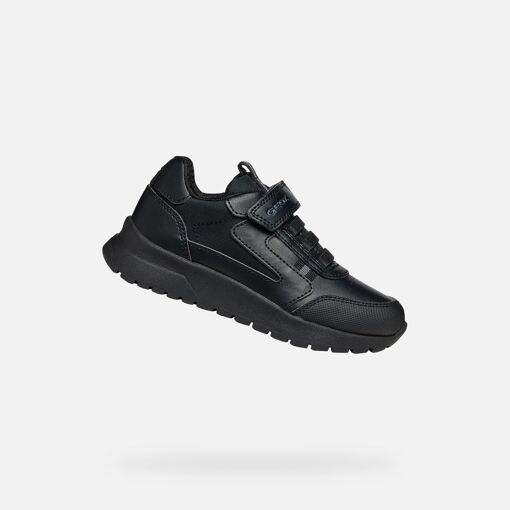 Geox Briezee Boy - 29