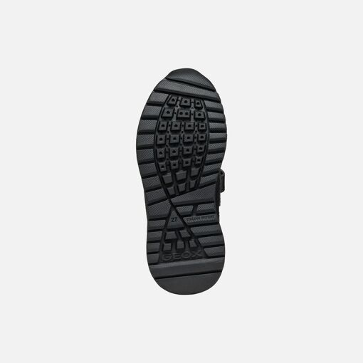 Geox Briezee Boy - 29 - 4