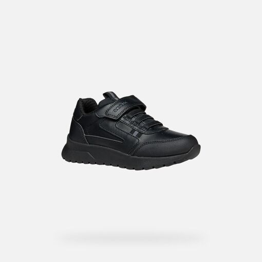 Geox Briezee Boy - 29 - 2