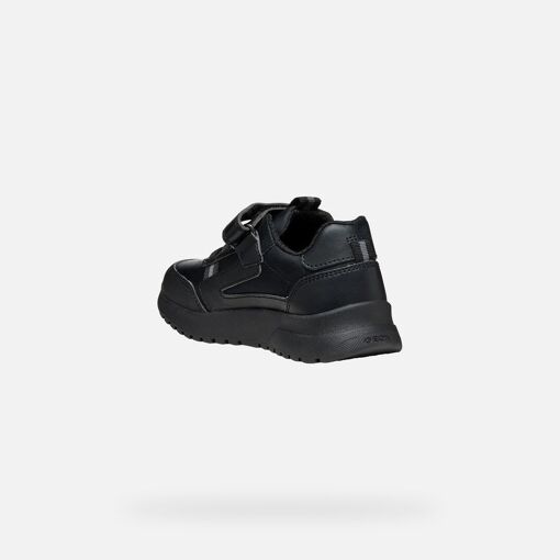 Geox Briezee Boy - 29 - 3