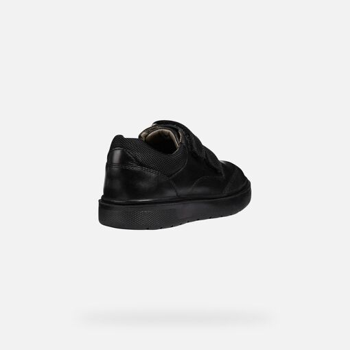 Geox J Riddock Boy - 41 - 6