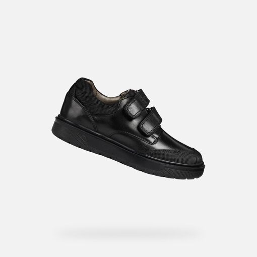 Geox J Riddock Boy - 41