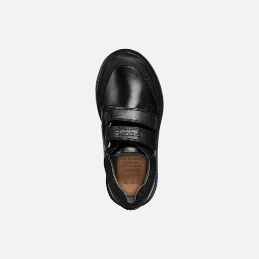Geox J Riddock Boy - 41 - 4