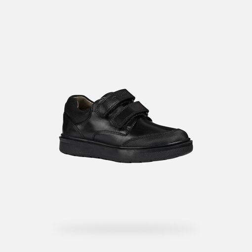 Geox J Riddock Boy - 41 - 2