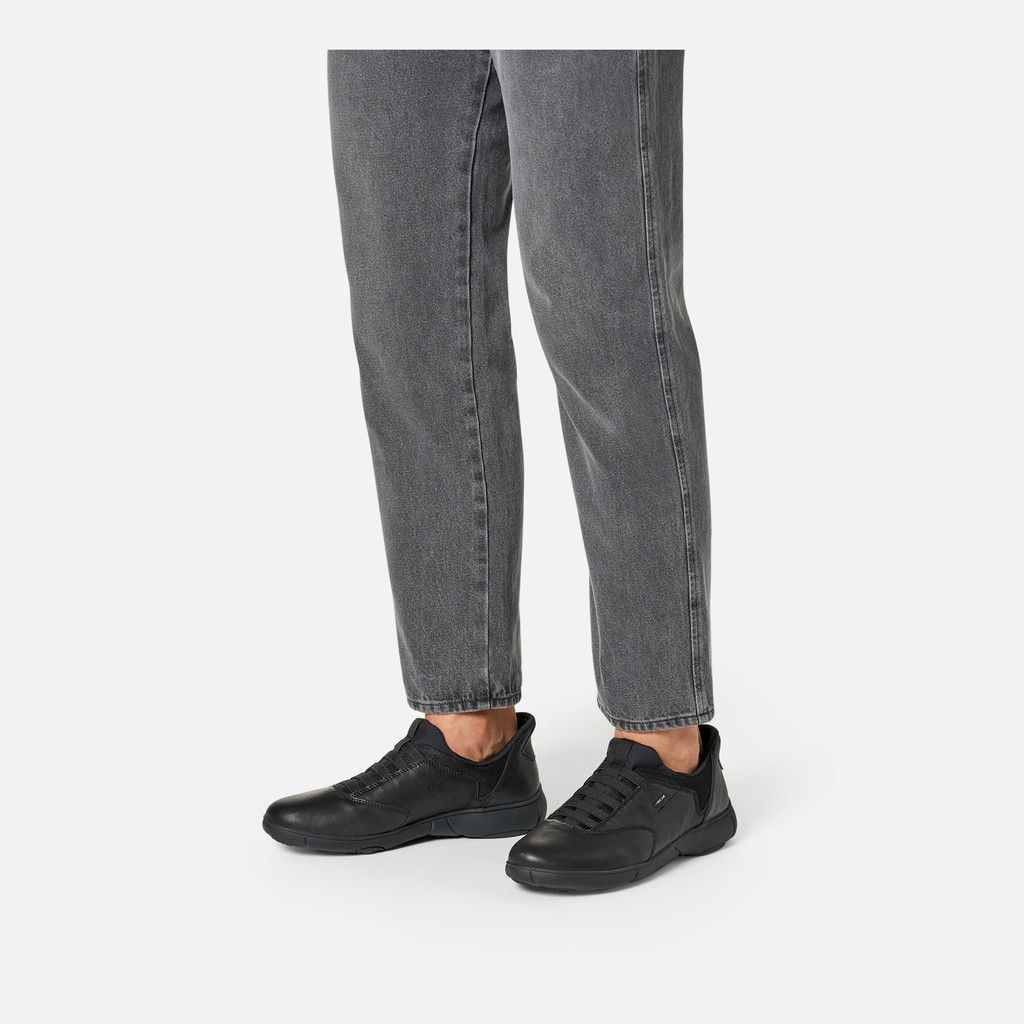 Geox U Nebula 2.0 Plus - 39 - 2