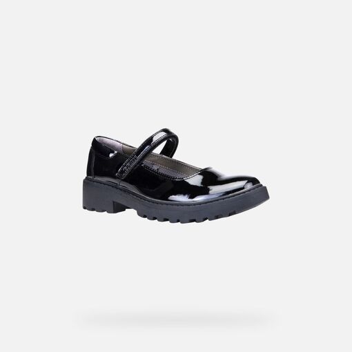 Geox Jr Casey - 33 - 2