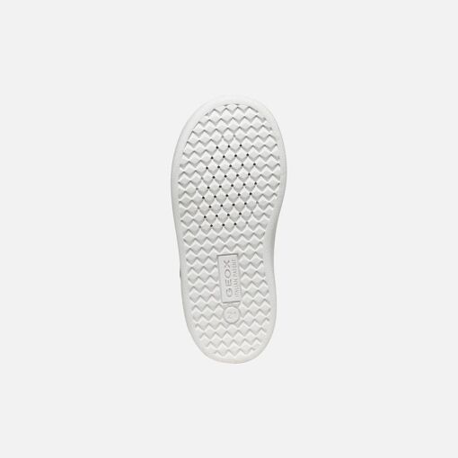 Geox B Eclyper Boy - 21 - 4