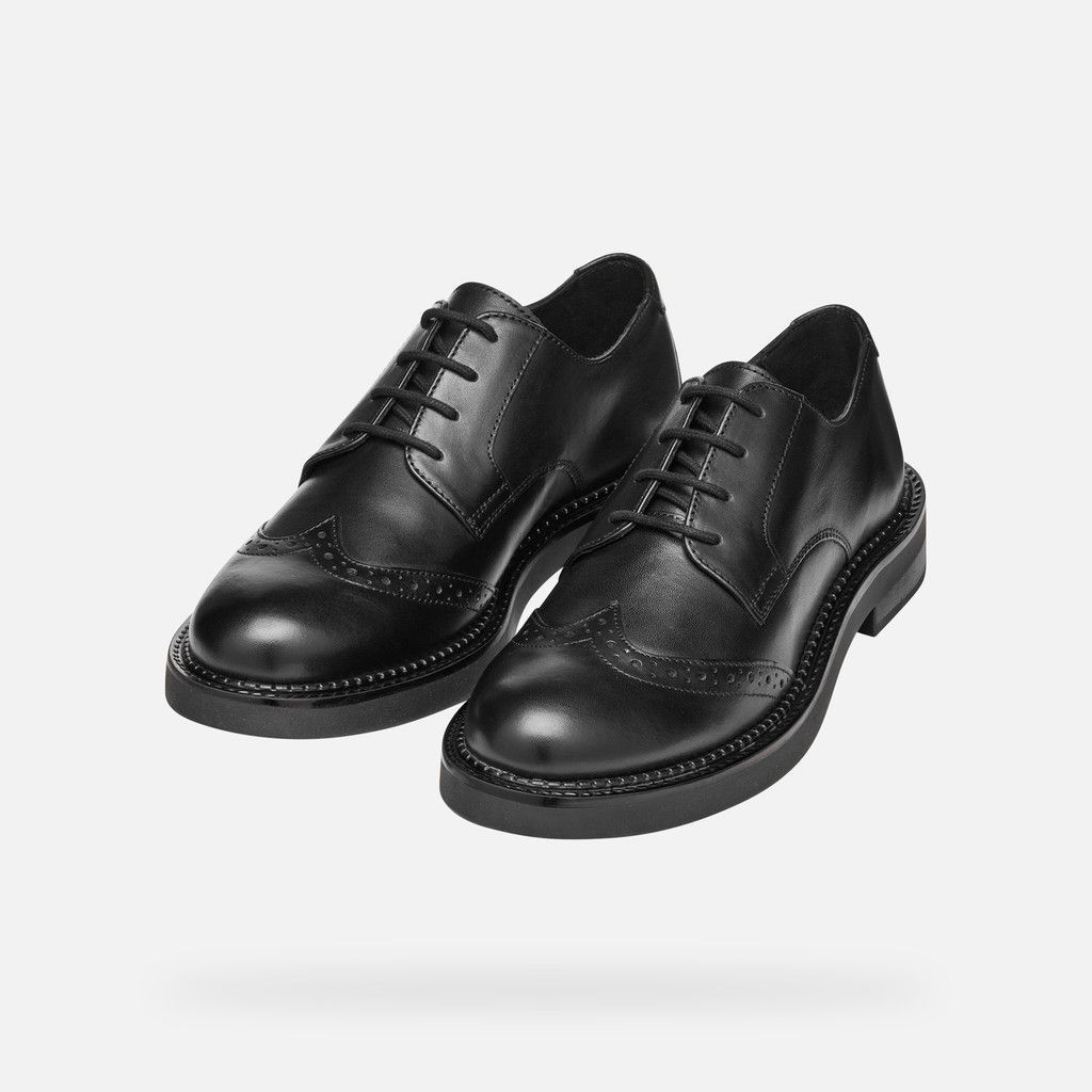 Geox D Serilda - 37 - 6