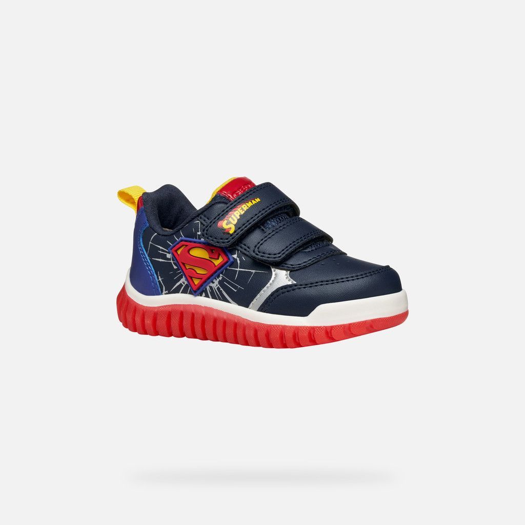 Geox Lightyloo Baby - 26 - 2