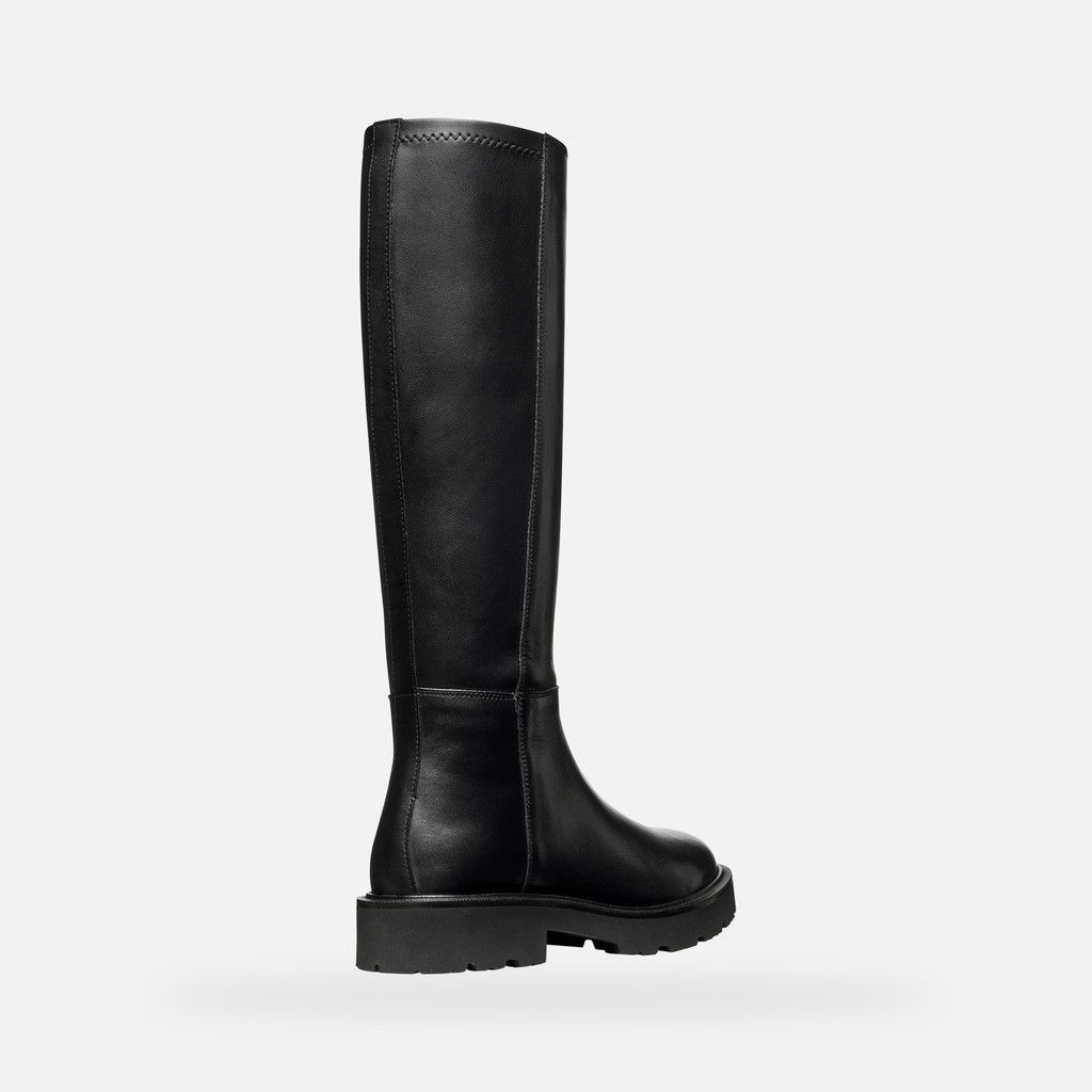 Geox D Norize - 35 - 5