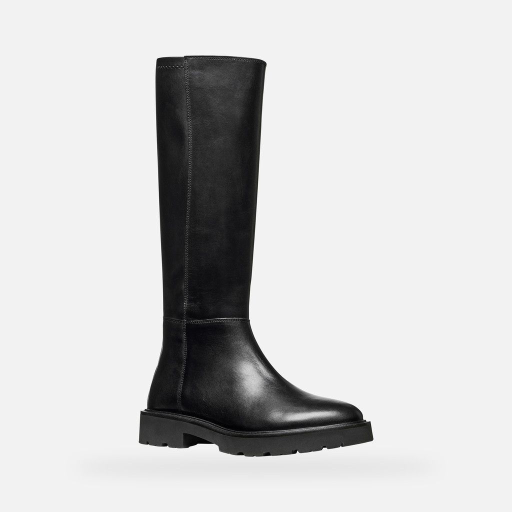 Geox D Norize - 35 - 2