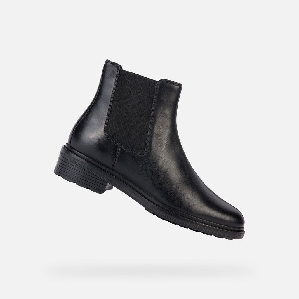 Geox D Walk Pleasure - 37 1/2