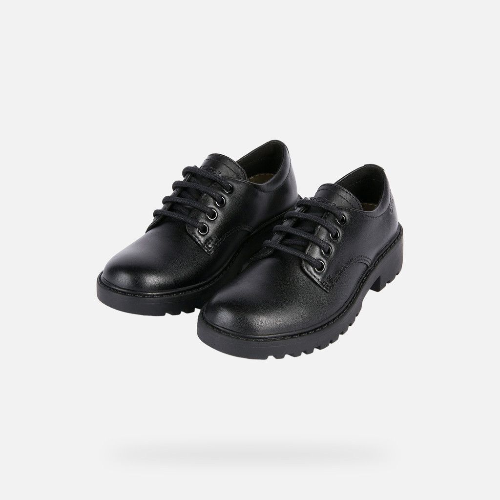 Geox Casey Girl - 40 - 5