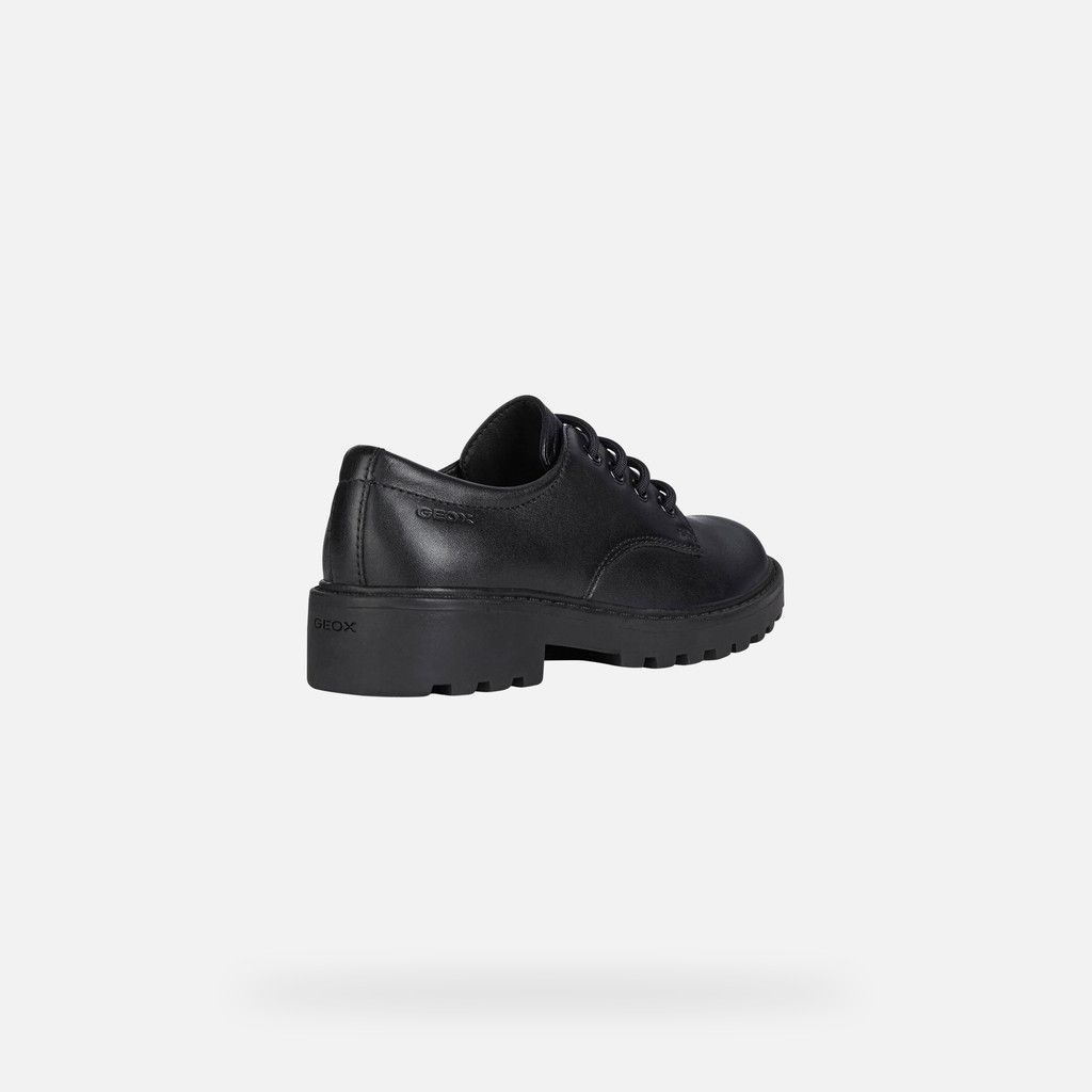 Geox Casey Girl - 36 - 6