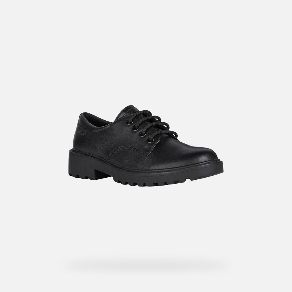 Geox Casey Girl - 36 - 2