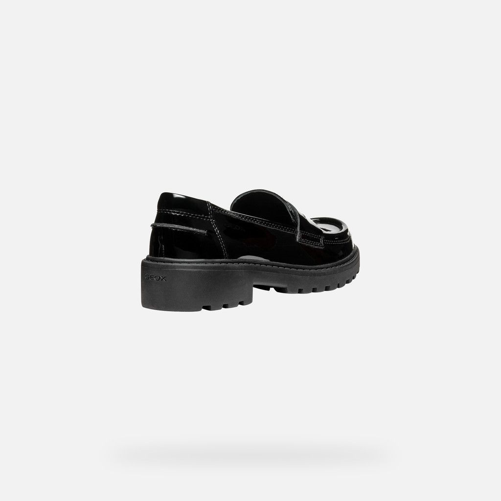 Geox Casey Girl - 29 - 6