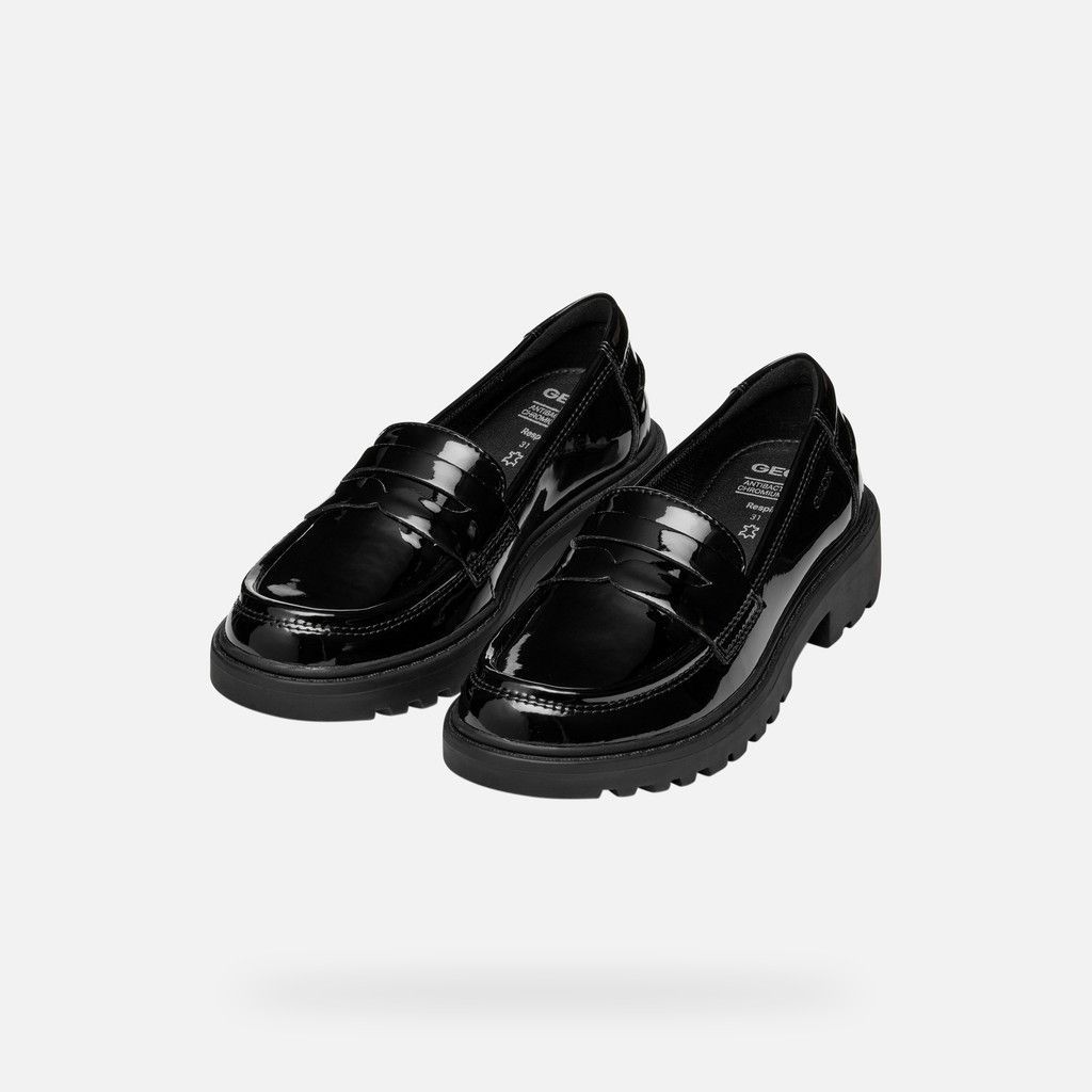 Geox Casey Girl - 29 - 5