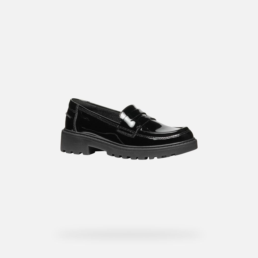 Geox Casey Girl - 29 - 2