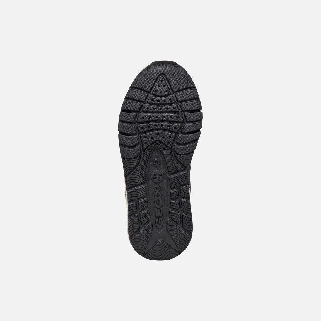 Geox Rooner Boy - 39 - 4