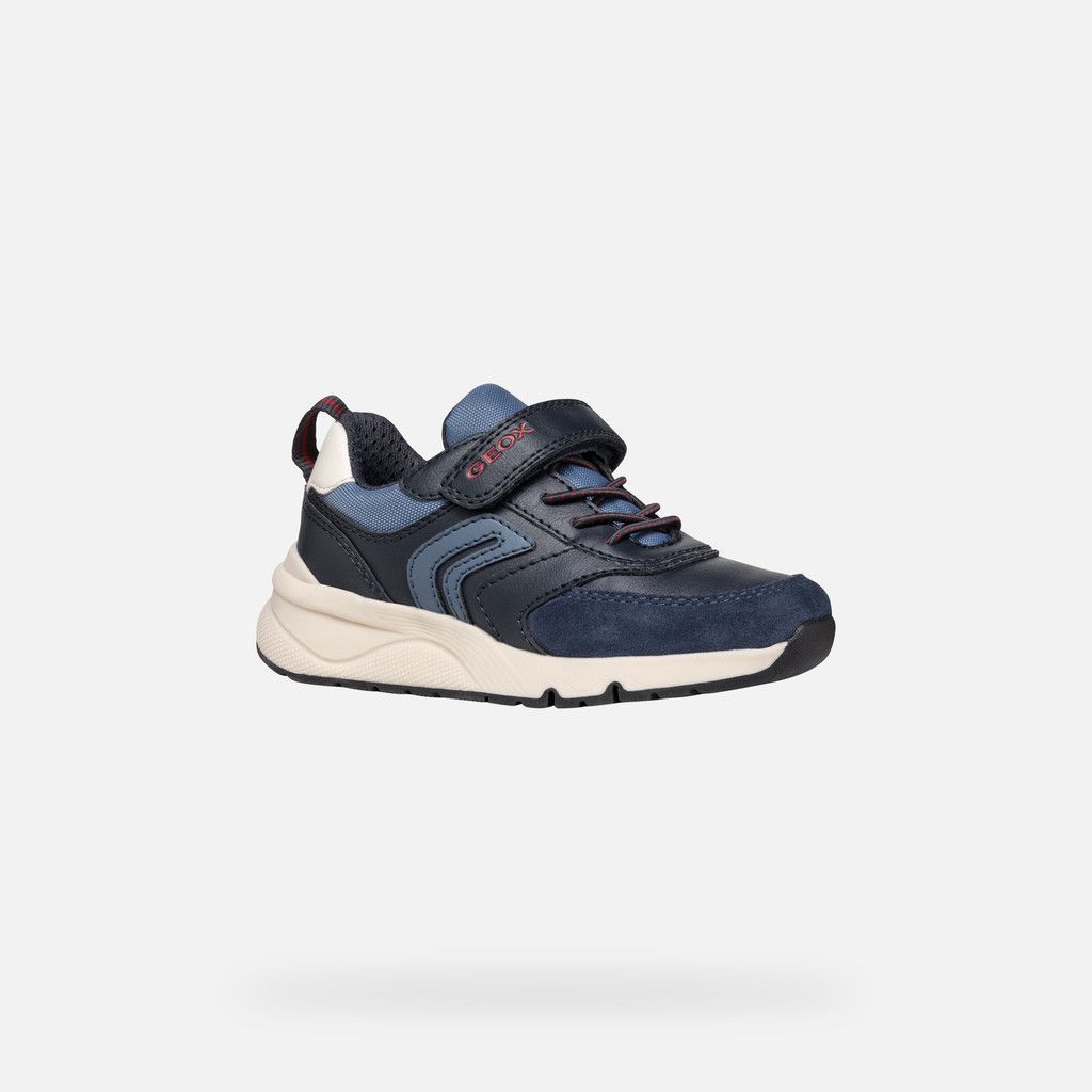 Geox Rooner Boy - 39 - 2