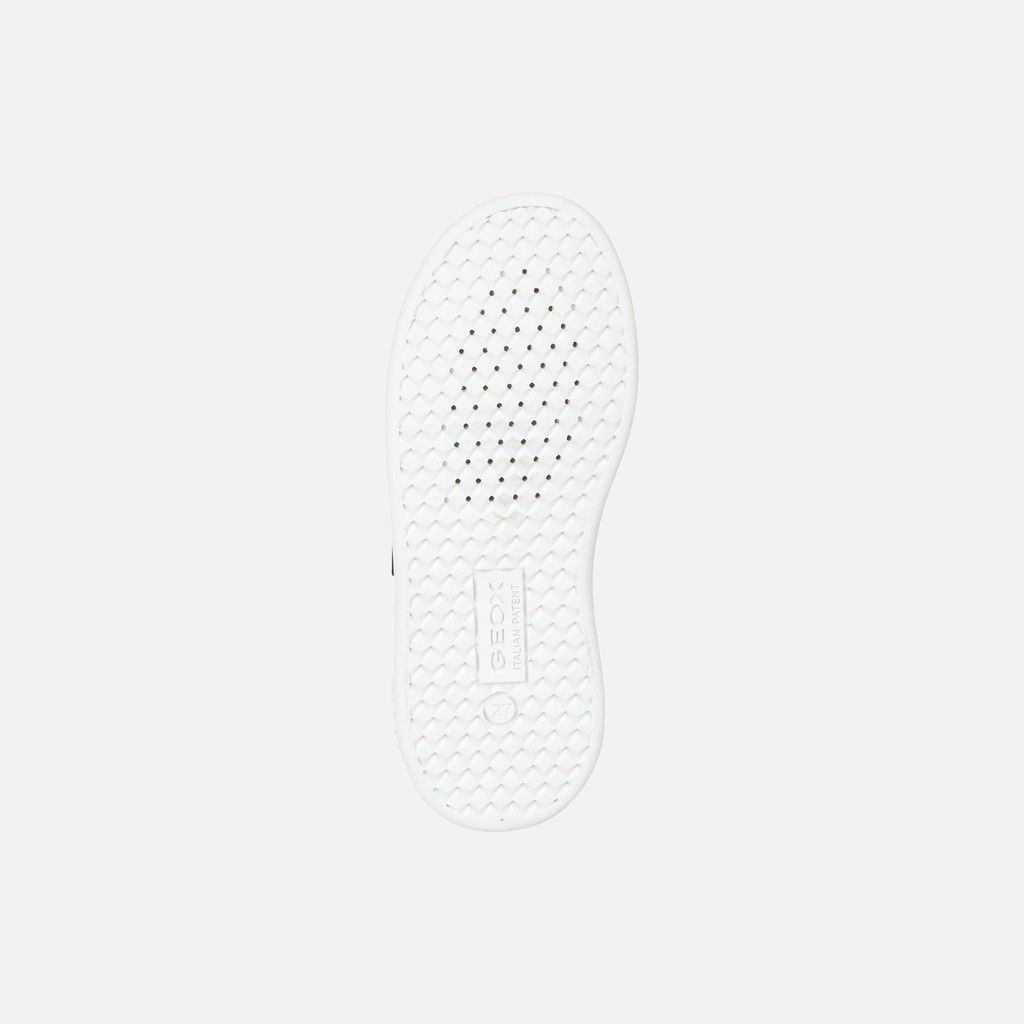 Geox Eclyper Junior - 39 - 4