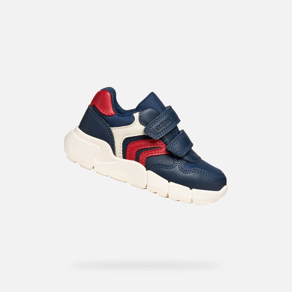 Geox B Flexyper Mini Boy - 21