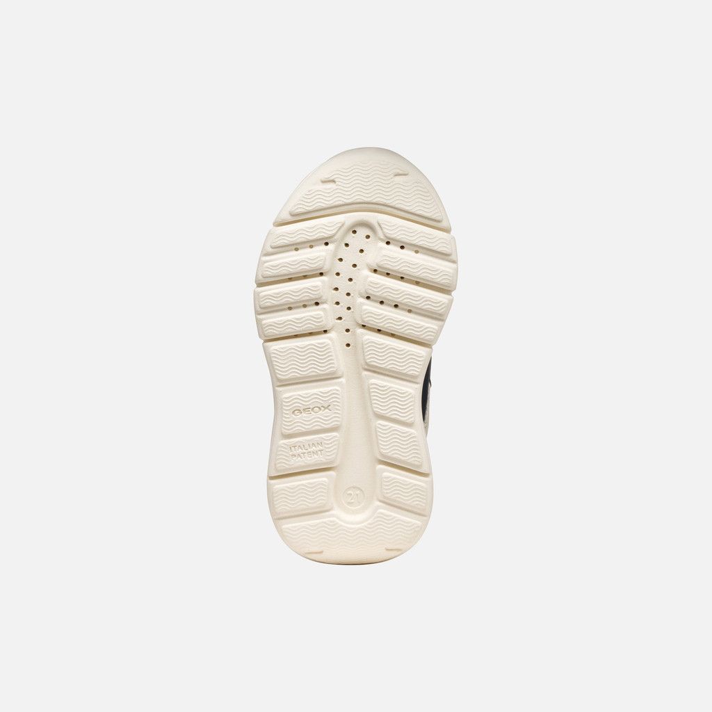 Geox B Flexyper Mini Boy - 21 - 4