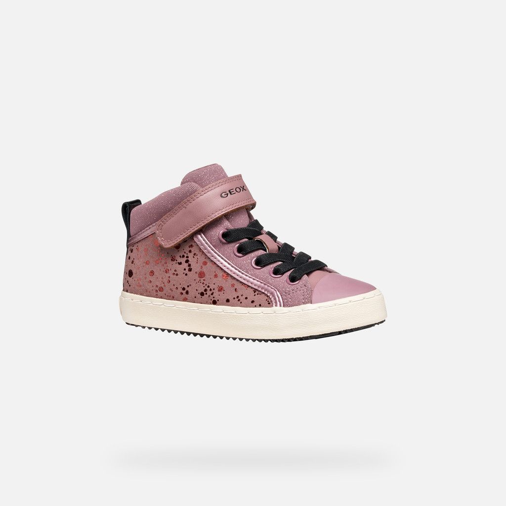 Geox Kalispera Girl - 25 - 2