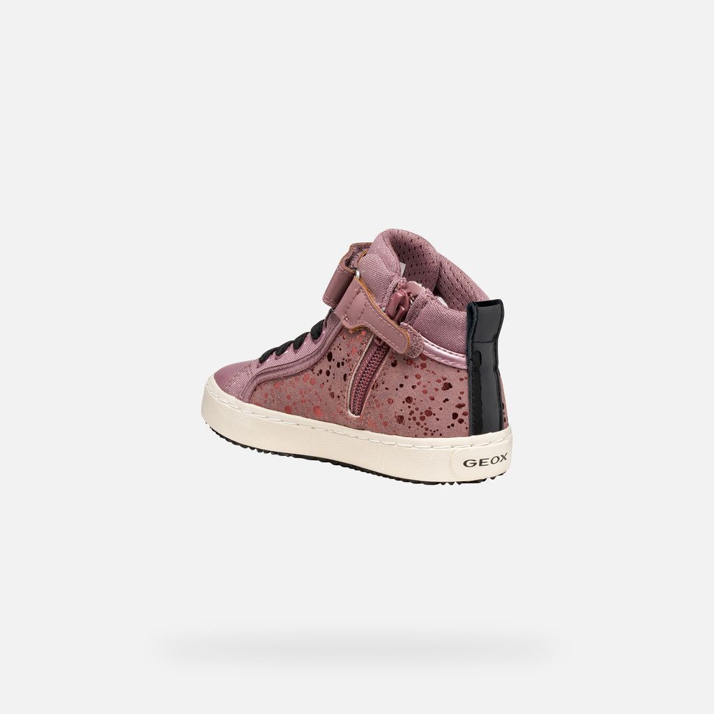 Geox Kalispera Girl - 25 - 3