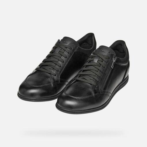 Geox Renan Man - 42 - 6