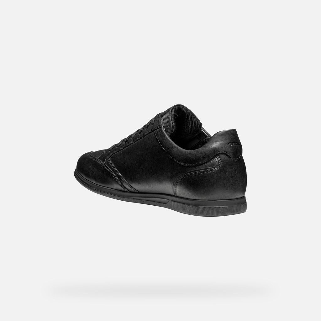 Geox Renan Man - 42 - 7