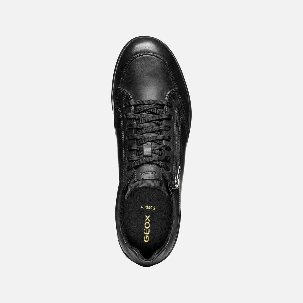 Geox Renan Man - 42 - 4