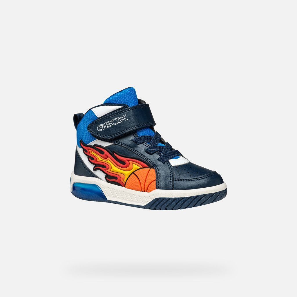 Geox Inek Boy - 30 - 2