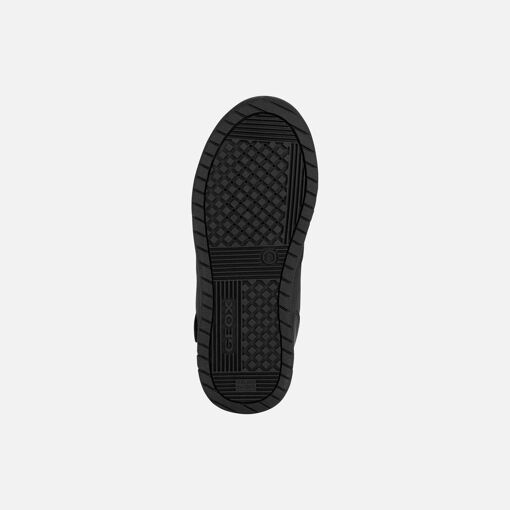 Geox Perth Boy - 40 - 4
