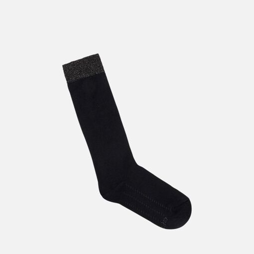 Geox Two-Pack Socks Woman