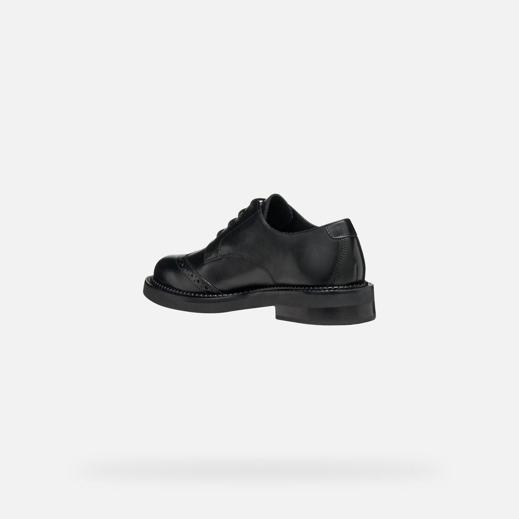 Geox Serilda Woman - 35 - 7