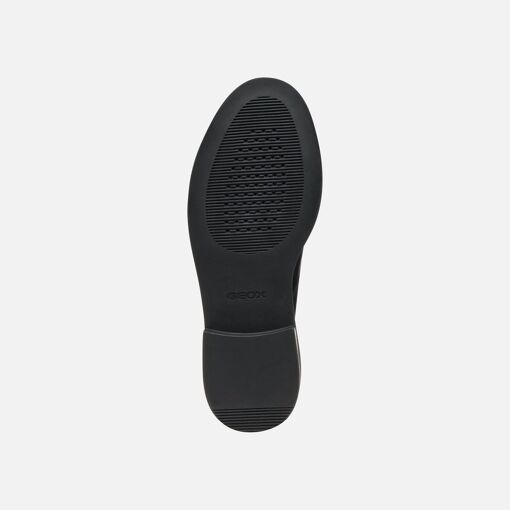 Geox Serilda Woman - 35 - 5