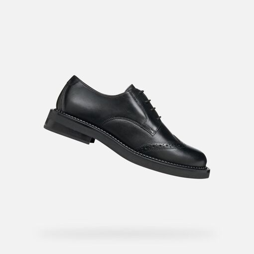 Geox Serilda Woman - 42