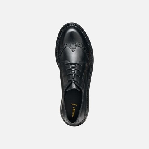 Geox Serilda Woman - 42 - 4