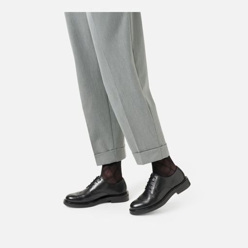 Geox Serilda Woman - 42 - 2