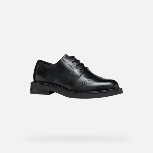 Geox Serilda Woman - 42 - 3