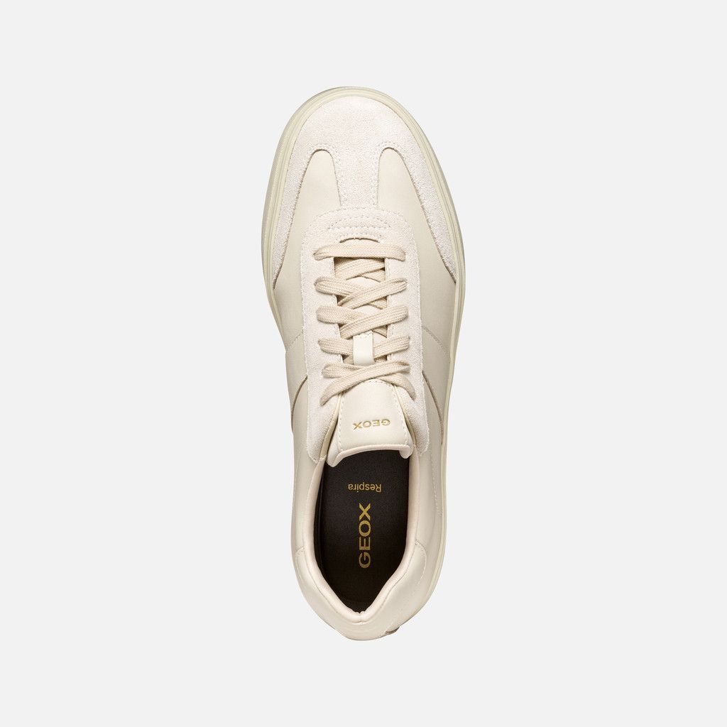 Geox U Baltmoore - 42 - 4