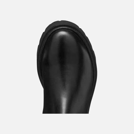 Geox Norize Woman - 41 - 4