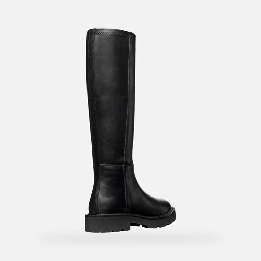 Geox Norize Woman - 41 - 5